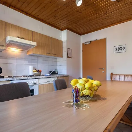 Appartements Das Rettenbacher Schladming Exterior photo