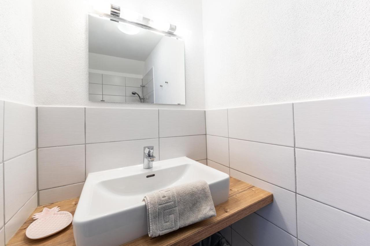 Rettenbacher Apartment Schladming