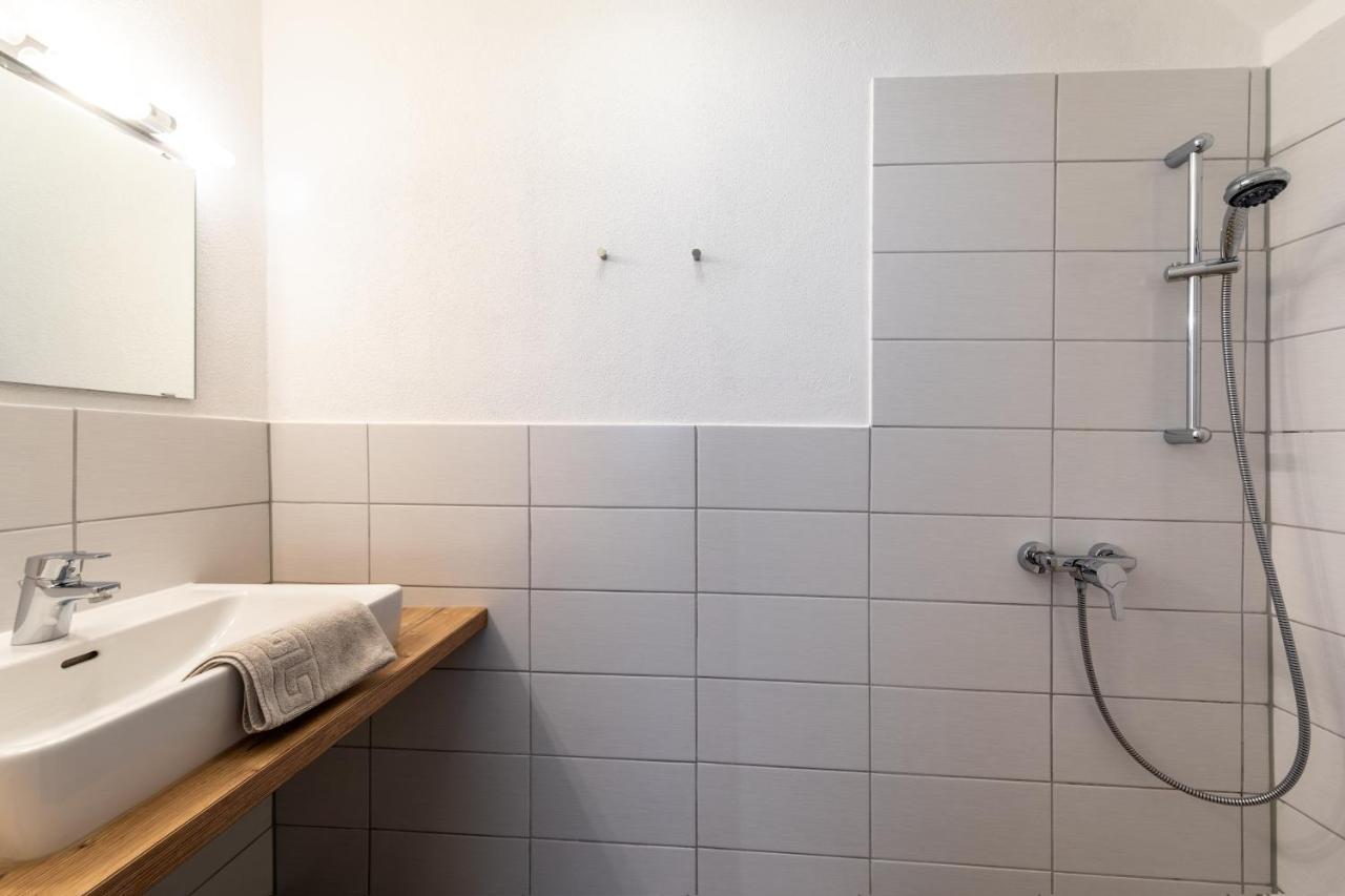 Apartment Rettenbacher